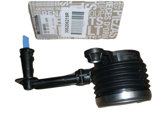 Wysprzęglik Renault Dacia 306206219R Oryginał ORG 306206219R