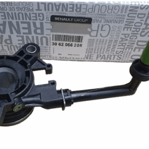 Wysprzęglik Renault Dacia 306206620R Oryginał ORG 306206620R