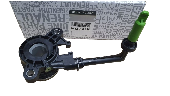 Wysprzęglik Renault Dacia 306206620R Oryginał ORG 306206620R