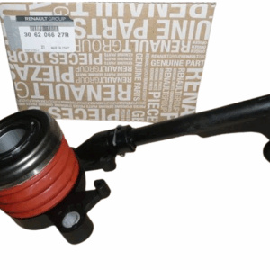 Wysprzęglik Renault Dacia 306206627R Oryginał ORG 306206627R