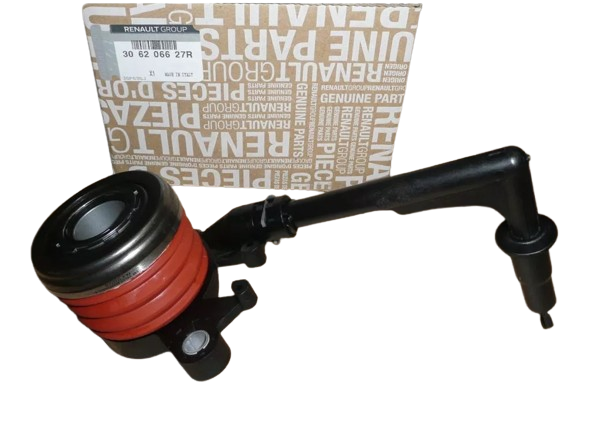 Wysprzęglik Renault Dacia 306206627R Oryginał ORG 306206627R