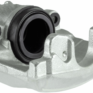 Zacisk Hamulcowy Przód Citroen Peugeot 4400V4 Oryginał ORG 4400V4