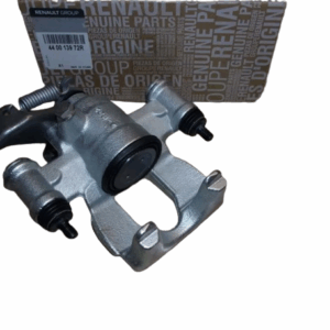 Zacisk Hamulcowy Tył Renault Dacia 440013972R Oryginał ORG 440013972R