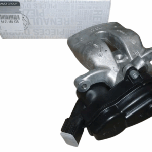 Zacisk Hamulcowy Tył Renault Dacia 440118013R Oryginał ORG 440118013R