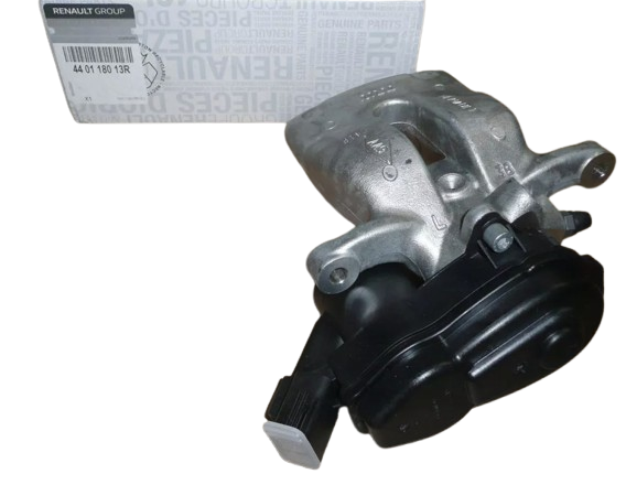 Zacisk Hamulcowy Tył Renault Dacia 440118013R Oryginał ORG 440118013R