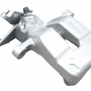 Zacisk Hamulcowy Tył Renault Dacia 440119906R Oryginał ORG 440119906R