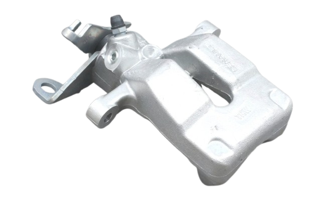 Zacisk Hamulcowy Tył Renault Dacia 440119906R Oryginał ORG 440119906R