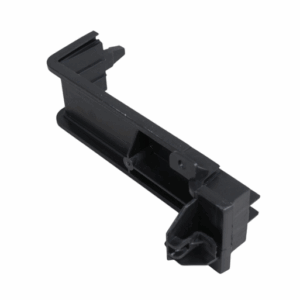 Zaślepka Filtra Kabiny Renault Dacia 272764273R Oryginał ORG 272764273R