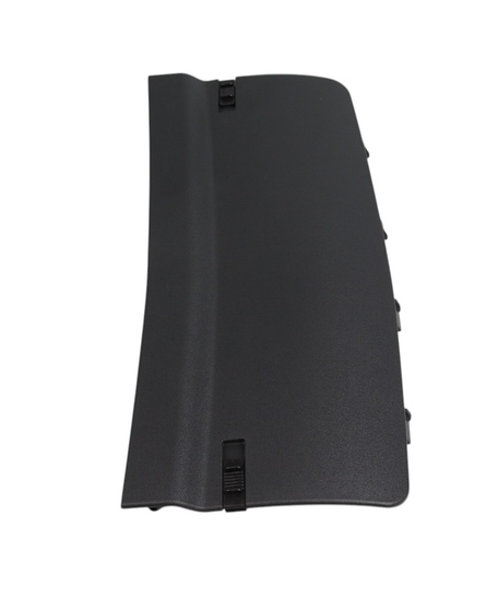 Zaślepka Zderzaka Tył Haka Citroen Peugeot 13321700 Oryginał ORG 13321700