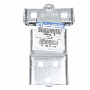 Zawias Drzwi Tył Citroen Peugeot 1388881080 Oryginał ORG 1388881080