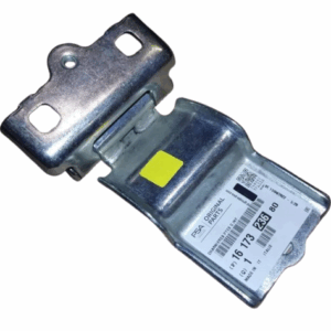 Zawias Drzwi Tył Dół Citroen Peugeot 1617323680 Oryginał ORG 1617323680