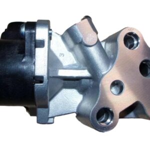 Zawór Egr Citroen Peugeot 1.0 1612094380 Oryginał ORG 1612094380/L