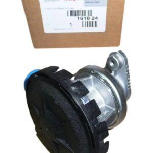 Zawór Egr Citroen Peugeot 1.4 8V 161824 Oryginał ORG 161824