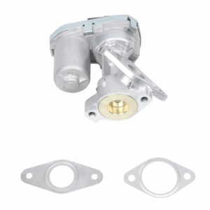 Zawór Egr Citroen Peugeot 1684449380 Oryginał ORG 1684449380