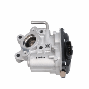 Zawór Egr Renault 3.0Dci 14710Ma70A Master Oryginał ORG 14710MA70A