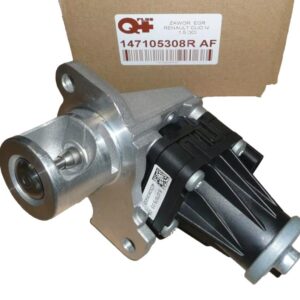 Zawór Egr Renault Dacia 147105308R Oryginał ORG 147105308R