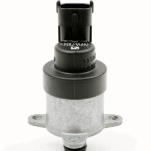 Zawór Pompy Oleju Renault Dacia 1634148880 Oryginał ORG 1634148880