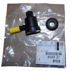 Zawór Serwa Citroen Peugeot 459931 Oryginał ORG 459931