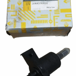 Zawór Zwrotny Fap Renault Dacia 208859042R Oryginał ORG 208859042R