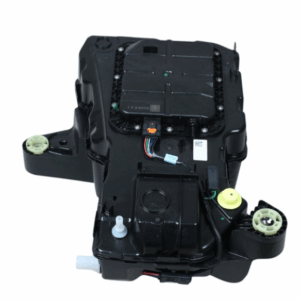 Zbiornik Adblue Citroen Peugeot 1682615380 Oryginał ORG 1682615380