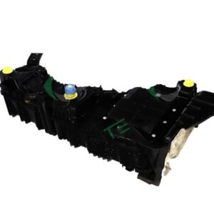 Zbiornik Adblue Citroen Peugeot 1682615680 Oryginał ORG 1682615680