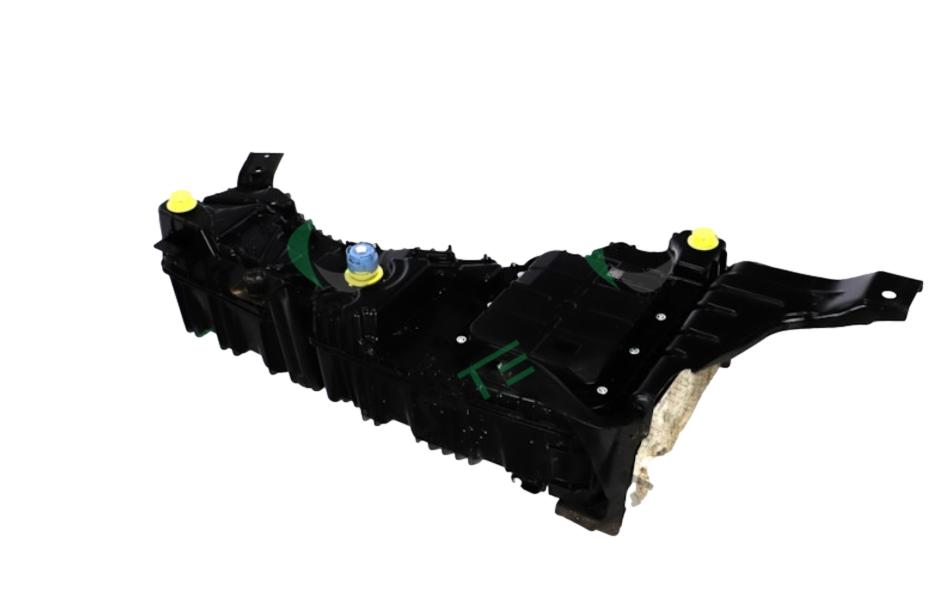 Zbiornik Adblue Citroen Peugeot 1682615680 Oryginał ORG 1682615680