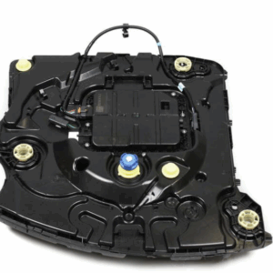 Zbiornik Adblue Citroen Peugeot 1682615880 Oryginał ORG 1682615880