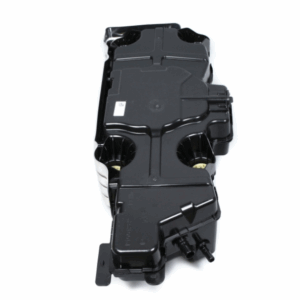 Zbiornik Adblue Citroen Peugeot 1682615980 Oryginał ORG 1682615980