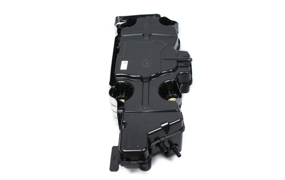 Zbiornik Adblue Citroen Peugeot 1682615980 Oryginał ORG 1682615980