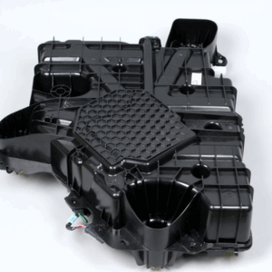 Zbiornik Adblue Citroen Peugeot 1682616080 Oryginał ORG 1682616080