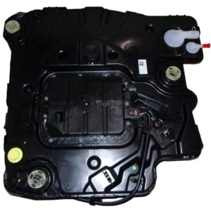 Zbiornik Adblue Citroen Peugeot 1682616380 Oryginał ORG 1682616380