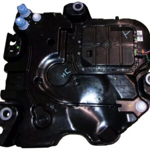 Zbiornik Adblue Citroen Peugeot 1682619180 Oryginał ORG 1682619180