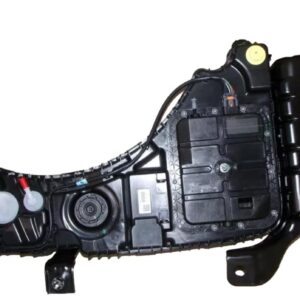 Zbiornik Adblue Citroen Peugeot 1682619480 Oryginał ORG 1682619480