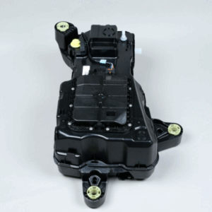 Zbiornik Adblue Citroen Peugeot 1682619880 Oryginał ORG 1682619880