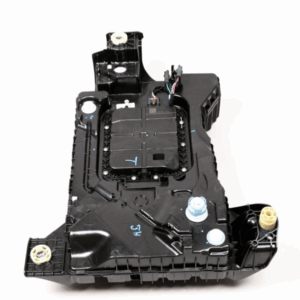 Zbiornik Adblue Citroen Peugeot 1682620080 Oryginał ORG 1682620080