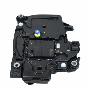 Zbiornik Adblue Citroen Peugeot 1682620280 Oryginał ORG 1682620280