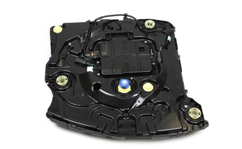 Zbiornik Adblue Citroen Peugeot 1682620380 Oryginał ORG 1682620380