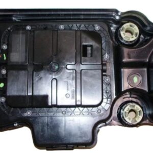 Zbiornik Adblue Citroen Peugeot 1682620480 Oryginał ORG 1682620480