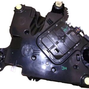 Zbiornik Adblue Citroen Peugeot 1682620580 Oryginał ORG 1682620580