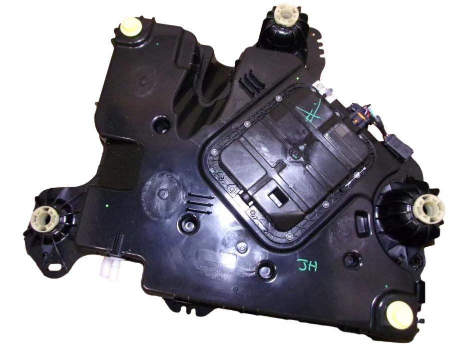 Zbiornik Adblue Citroen Peugeot 1682620580 Oryginał ORG 1682620580