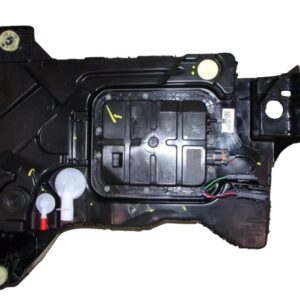 Zbiornik Adblue Citroen Peugeot 1682620780 Oryginał ORG 1682620780