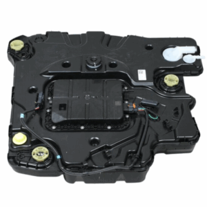 Zbiornik Adblue Citroen Peugeot 1682620880 Oryginał ORG 1682620880