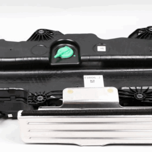 Zbiornik Adblue Citroen Peugeot 9824786280 Oryginał ORG 9824786280