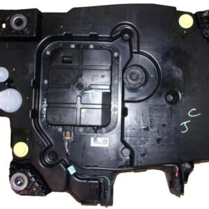 Zbiornik Adblue Citroen Peugeot 9827963280 Oryginał ORG 9827963280