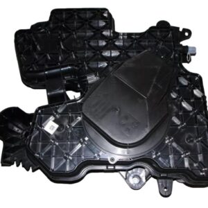 Zbiornik Adblue Citroen Peugeot 9842697380 Oryginał ORG 9842697380