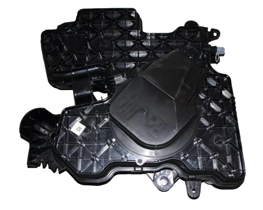 Zbiornik Adblue Citroen Peugeot 9842697380 Oryginał ORG 9842697380