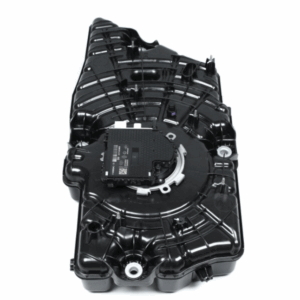 Zbiornik Adblue Renault Dacia 1.5D 172A28554R Oryginał ORG 172A28554R