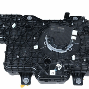 Zbiornik Adblue Renault Dacia 172A28129R Oryginał ORG 172A28129R