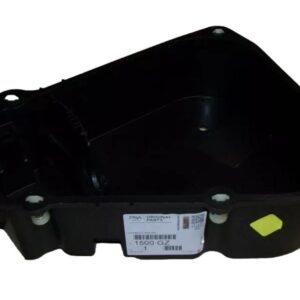 Zbiornik Fap Citroen Peugeot 1500Gz Oryginał ORG 1500GZ