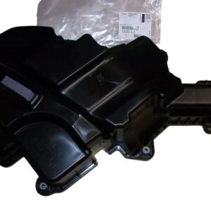 Zbiornik Fap Citroen Peugeot 1500Lx Oryginał ORG 1500LX